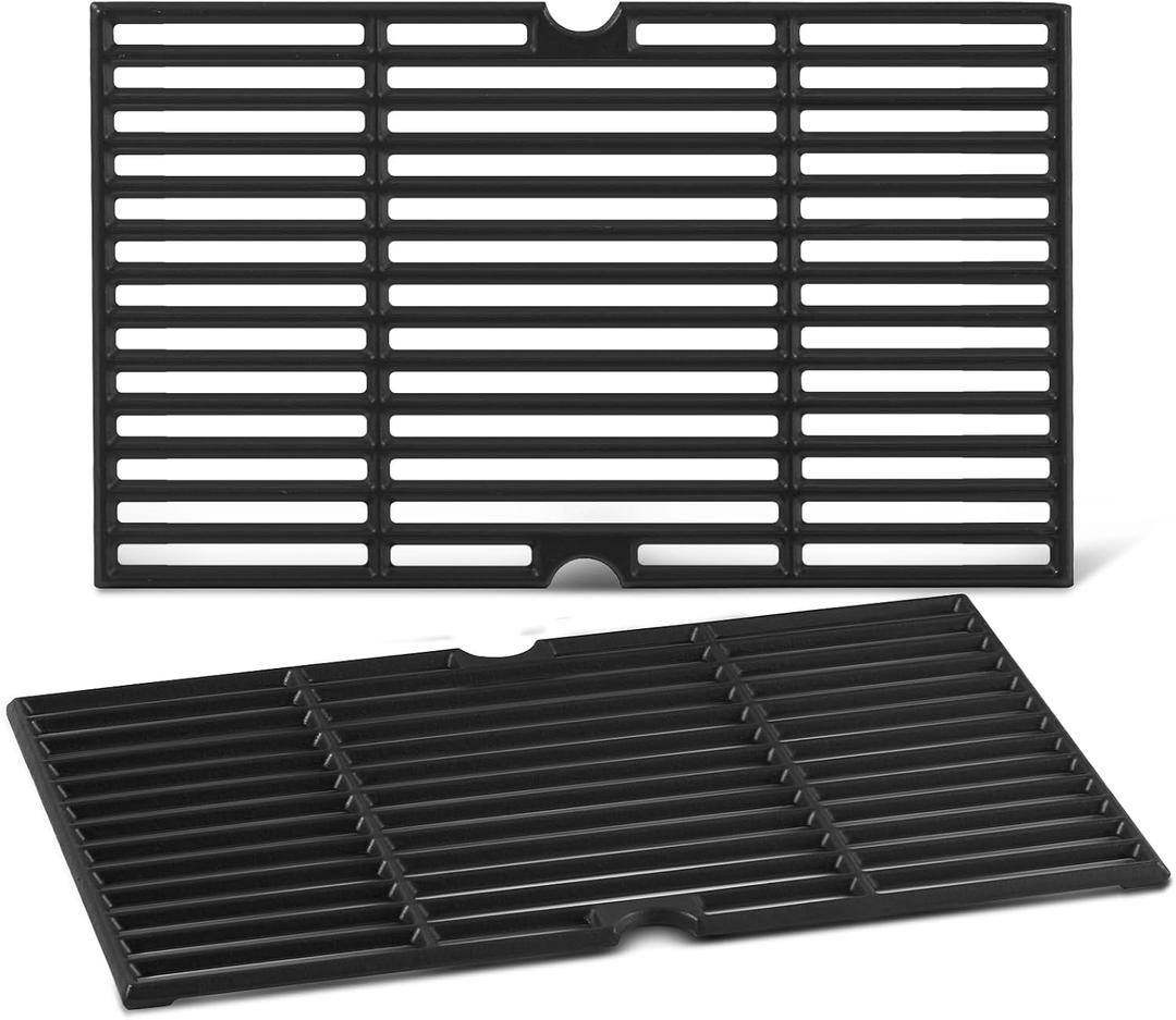 Grill Replacement Parts for Dyna Glo Grill Grates DGF350CSP DGF350CSP-D grate DGF350SNP DGH353CRP DGF350SNP-D DG1-70-01-634-R 101-03011