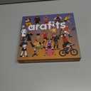 Compression Socks for Men & Women | Premium Lycra Spandex | 15-20mmHg Support for Circulation | Reflective Strips (, Black & Turquoise (2 Pairs))