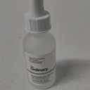 The Ordinary Niacinamide 10% + Zinc 1%, Smoothing Serum for Blemish-Prone Skin (1 Fl Oz (Pack of 1))
