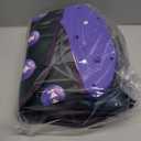 Dance Mat Toys for 3-12 Year Old Girls & Boys,Dance Pad with Light-Up 8-Buttons & Wireless Bluetooth,4 Game Modes & Adjustable Volume & Non-Slip.Birthday Xmas Gifts for Kids