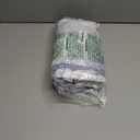 obinsm Gamer Toys Gifts for Teen Boys Kids, Glow in The Dark Gaming Blanket, Game Room Decor for 8-12 Year Old Boys, Birthday for Son Boyfriend (Size 40" x 50"(100 x 130 cm), Fluorescent Game 02)