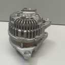 Charging Systems Alternator fits Honda Civic 1.8L 12 13 14 15 A5TJ0191ZC 31100-R1A-A01 New 11537 