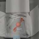 Pikoy Unicorn Toys for Girls Gifts, 15 Films+15 Lullaby Sound Machine for Kids Night Light Projector, Remote+Rechargeable Night Light for Kids Gifts, 360 Rotation Princess Mermaid Toddler Girl Toys