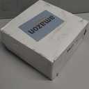 supernal 60pcs Thanksgiving Plastic Plates,Fancy Disposable Plates Heavy Duty,Fall Pumpkin Plate Autumn Maple Leaves Include 30 Dessert&Dinner Plate Fall Plastic Plato for Party and Wedding