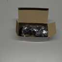 Submersible Water Pump 5W 95GPH Mini Fountain Water Pump Aquarium Pump For Hydroponic Systems Fish Tank Pond Water Gardens Fountain Statuary