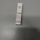 EltaMD UV AOX Tinted Mineral Sunscreen for Eye Area - SPF 30, Tinted Eye Sunscreen, 100% Mineral Face Formula with Anxtioxidants, 0.4 oz Tube