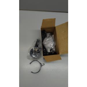 2in1 Portable Car Heater Cooling Fan, 2026 Upgraded 12V Fast Heating Car Defroster Windshield Heater, Plugin Space Car Heaters for Vehicle for Winter