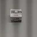 Fingerprint Drawer Lock eLinkSmart Phone App Biometric Cabinet Lock 30MM (27MM) with 3 Sizes Tubular Cam Support 20 Fingerprints 1000+ App Users iOS Watch Unlock