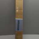 Easton | 2026 | Hype Fire Baseball Bat | USA | -5 / -8 / -10 / -11 Drop | 2 5/8" Barrel | 2 Pc. Composite (Spring Break Edition)