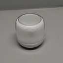 MIPOW X PLAYBULB Candle Pro Flameless Candles