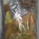 Spooktacular Creations Halloween Lion Costume Toddler with Toy Zebra, Kids Lion Costume for Baby Halloween Dress Up Party (1824 Months)