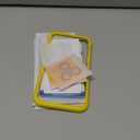 PEHAEL 3+3 Pack for iPhone 16 Pro Max Privacy Screen Protector with Camera Lens Protector Full Coverage Anti-Spy Tempered Glass Film 9H Hardness Easy Installation Bubble Free [6.9 inch]