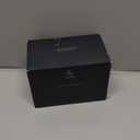 Military-GradeVANMASS for MagSafe Car MountUpgraded Strongest Magnetic&SuctionPhone Holder Cell Stand for Dashboard Windshield Vent, Tesla Truck Cradle for iPhone 17 Pro Max 16 15 14 13 12 Android (Black)