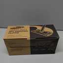 Dry Mop Refills Thickened and Feathery Pads 60 Count for Dirt, Pet Hair and Dust, Compatible with Swiffer Sweeper and ClicLak Regular Mop, Disposable Sweeping Cloths for Floor Mopping and Cleaning