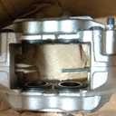 SCITOO Front Driver Disc Brake Caliper 192632