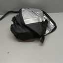 iCOVER Grill Cover for Weber 22 Inch Charcoal Kettle- Heavy Duty Waterproof BBQ Cover for Weber Char-Broil 22 Inch Charcoal Kettle Grills