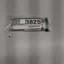 New RC600B Replace Remote Control Compatible with Edifier Remote RC600B S880DB MKII Bookshelf Speakers