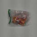 HotHands Toe Warmers - Long Lasting, Odorless, Air Activated - Up to 8 Hours of Heat - Pack of 10