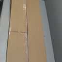 MAF 5 Inch King Box Spring, Low Profile Box Spring King Size 3500 lbs Black Heavy Duty Metal Mattress Foundation with BoxSpring Cover, No Squeaky, Easy Assembly