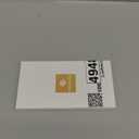 Miracase Compatible with iPhone 15 Case, [Soft Anti-Scratch Microfiber Lining], Liquid Silicone Case Gel Rubber Shockproof Drop Protection Phone Case for iPhone 15, Blackcurrant