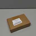 Anti-Slip Brake Gas Accelerator Foot Pedal Cover Cap Compatible with Honda Accord Civic 10th/11th CR-V Odyssey Insight Accessories 2018-2025 Aluminum Mat Pad No Drill