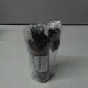 Natural Riches Tea Tree Oil for Hair - Blended with Vitamin E and Castor Oil for Hair Growth - Tea Tree Scalp Treatment for Dry Scalp - Lightweight Scalp Oil for Healthy, Strong Hair - 8 fl oz