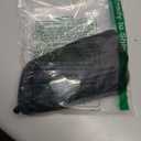 Upgraded Gators for Hiking Boots and Shoes, Adjustable Leg Gaiters for Men Women, 600D Oxford Waterproof Snow Boot Gaiters for Hiking, Trail Running, Hunting, Walking, Snowshoeing, Mountain Climbing