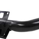 Rear Bumper Tower Trailer Hitch Replacement for Ram 1500 2019 2020 2021 2022 2023 2024 Replacement for 68240557AD