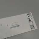 Venyat 6 Pieces Cork Plant Coasters, 4 Inch Cork Plant Mats, Cork Coaster for Planters, Plant Coasters for House Plants Indoors (Nude & Black)