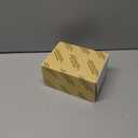 Baptism Gifts for Boys, Great Christening, Dedication and Baptism Gift Set for Boys and Newborn Baby, Includes 7" Praying Lamb Plush Toy and Let Us Pray Baby Book in Keepsake Gift Box