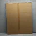 Magnetic Dry Erase Calendar Whiteboard Corkboard Combo, 36 x 24 Inch Monthly Calendar Whiteboard Bulletin Corkboard for Wall, Aluminum Frame with Dry Erase Markers, Magnets, Push Pins (36 x 24 Inch)