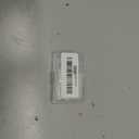 40 Count Facial Razor Replacement Blades Be suitable for Twee zerman Stainless steel blade