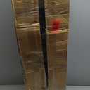 Catalytic Converter Compatible with Chevrolet Captiva Sport 2012 2013 2014 2015, Chevrolet Equinox 2010-2014, GMC Terrain 2010-2014 2.4L Catalytic Convertor EPA Compliant