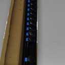 toolant 3/8"drive impact torx bit socket set 13PCS,Hex Drive,TT10-TT70, S2 Steel Air Drive Torx Socket set,Impact GradeAnti-Roll Design