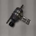 fuel filter Fits Jeep Grand Cherokee 4.0L 1999-2001, Grand Cherokee 4.7L 1999-2001. XF65502 052100283 AC, AD, GF836,G8414 19236663, F65502, 33929