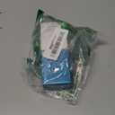 Colorescience Total Protection Face Shield Flex SPF 50, 1.8 fl. oz.