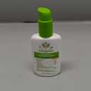 Babyganics Mosquito Repellent Lotion, Made with Plant and Essential Oils, Non-Greasy, 4oz (4 Fl Oz (Pack of 1), White)