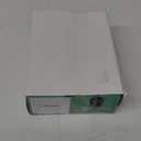 Light Bulb Security Camera 5G WiFi 2K Light Socket Security Cameras Wireless Outdoor EseeCloud, 360 Screw in Sight Bulb Motion Detection Siren Alarm Lightbulb Camera 2-Way Audio Color Night Vision