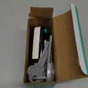 Toy Car Keys - Real Looking Play Toddler Remote Car Key - Interactive Kids Baby Keys with Lights and Sound Effetcs - Pretend Toy Keys for Boys Girls Age 3+