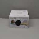 Bellissima Diffon Supreme Diffuser & Curly Hair Dryer - XL Diffuser for Long Waves, Curls, Coils - Cool Button - Anti-Frizz Technology