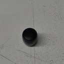 Small Speaker, Bluetooth Speaker with 360°HD Stereo Sound and Robust Bass, Mini Speaker with Built-in Mic, Hands-Free Call, Portable Speaker for Hiking, Biking, Car, or Trip, Ideal Gift for Men, Women