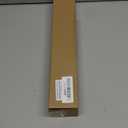 15 Inch Christmas Tree Star Topper with 150 LED Timer Lights & Remote, 19-Point USB Powered Lighted Silver Starburst Star Tree Topper for Indoor Holiday Party Xmas Tree Decor