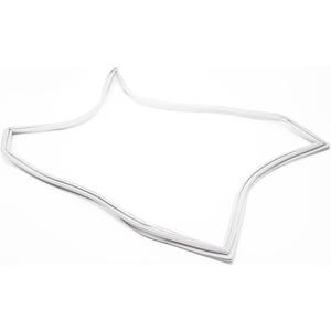 DA97-05557Y Assembly-Freezer Door Gasket - Compatible with Samsung Refrigerators - Secure & Airtight Seal for Your Refrigerator Door Gasket - Genuine Parts DA97-05557Y Assembly-Freezer Door Gasket - Compatible with Samsung Refrigerators - Secure & Airtight Seal for Your Refrigerator Door Gasket - Genuine Parts