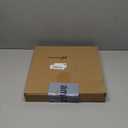 11 Inch Western Christmas Star Tree Topper Barn Rustic Star Vintage Texas Metal Stars Cowboy Rustic Christmas Tree Decoration Western Xmas Home Ornament for Xmas Holiday Party Decor