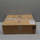 Love's cabin King Size Quilt Set Navy Blue Bedspreads - Soft Bed Summer Lightweight Bedspread Comforter - Modern Style Coin Pattern Coverlet for All Season - 3 Pieces (1 Quilt, 2 Pillow Shams)