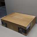 Saihisday Power Steering Pressure Hose Assembly Replacement for Honda Odyssey V6 3.5L 2005 2006 2007 (# 53713-SHJ-A01)