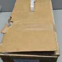 Gyroor Self Balancing Scooter New G13 All Terrain Balancing Scooter with LED Lights, Self Balancing Off Road with Bluetooth for Kids ages 6-12 and Adults-Blue