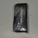 Toenail Clippers for Seniors Thick Toenails, Aucurwen Heavy Duty Toe Nail Clippers Adult Thick Nails Long Handle, Large Toenail Clippers for Thick Nails 7Pcs