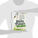The Aspie Teen's Survival Guide: Candid Advice for Teens, Tweens, and Parents, from a Young Man with Asperger's Syndrome