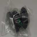 Echo 99944200907b New Genuine Speed Feed 400 Head fits All SRM Trimmers